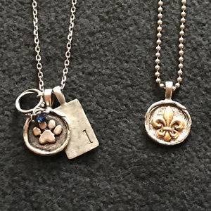 Jewel Kade - Lot of 2